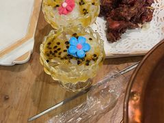 -申记串道和和旗舰店(北行店)