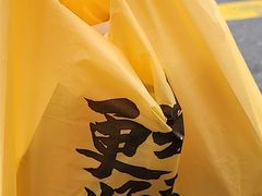 -洪九公(田子坊店)