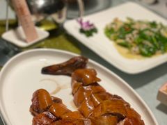 -陆府酒楼·衡阳味道(红湘店)