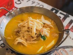 -小谭刀削面(莲池总店)