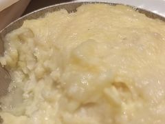 -火地铁板烧(昆山万象汇店)