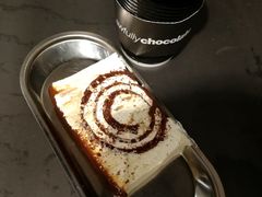 -Awfully Chocolate(嘉里城店)