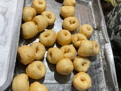-老南昌白糖糕(大士院店)