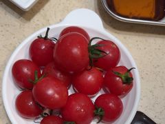 -船梆煮•蒸汽海鲜·生腌干蒸(五四广场店)