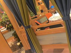 -百姓渔村(南中环店)