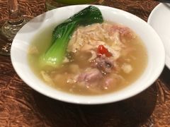 -阿庄新豫菜(航海东路店)