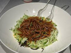 -万盛合(渔人码头店)