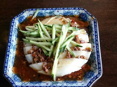 android_upload_pic-云锦成公馆(北大街店)