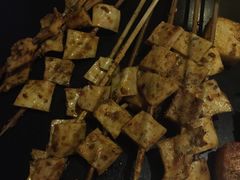 脆嫩心管-望京小腰(北京总店)