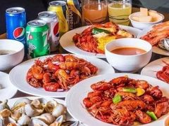 -地中海传奇水汇