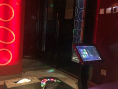 -星聚会KTV(合生汇黑金店)