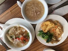 -曼谷王子宫殿酒店