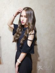 -Hair house发舍