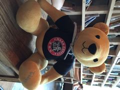 漫咖啡(文化西路店)-漫咖啡 (CCPAPK创意港店)