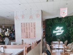 -必胜客(大润发店)