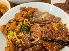 -兰溪十八浇(天一店)