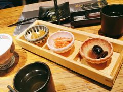-黑牛の店·和牛烧肉(大悦城店)
