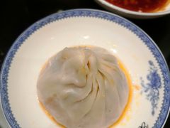 -熙盛源(凤凰街店)