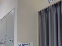 -天真蓝照相馆(西安南门王府井LAB店)