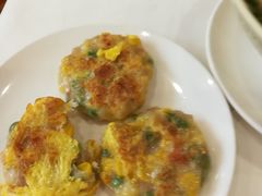 -黄埔华苑酒家(黄埔总店)