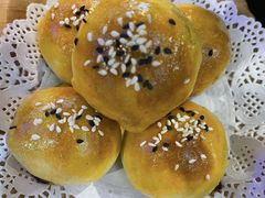 -胖老汉清真餐饮(西御街店)