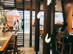 -呷哺呷哺(悦荟广场店)