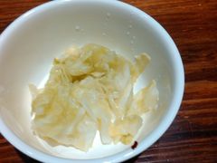 -遵义虾子张六羊肉粉(地王店)