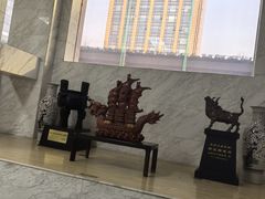 -杭州口腔医院(平海院区)