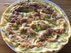 -海上驿站渔家菜馆