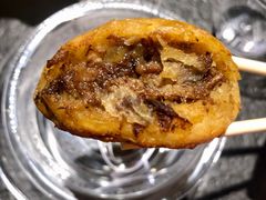 -买又大餐厅(福林里店)