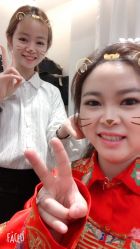 -韩国艺匠ARTIZ STUDIO(博览中心店)