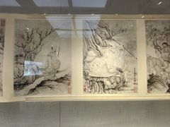 -敬亭山风景名胜区