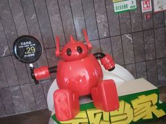 门面-武商摩尔影城(国广IMAX激光店)