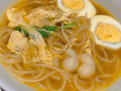 -鑫悦诚府·新鲁菜·餐厅(趵突泉店)