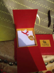 -中国黄金(塘桥店)