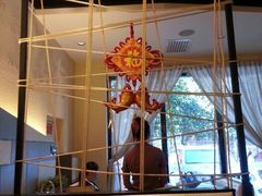 android_upload_pic-鸣记脆皮烤鱼(岐山路店)