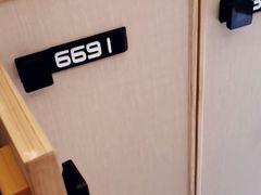 -星河湾温泉洗浴酒店