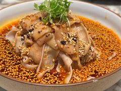 -火婆子·川小馆(扬韬科技广场店)