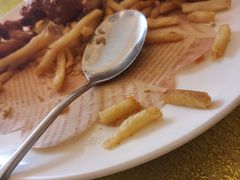 -黄埔华苑酒家(黄埔总店)