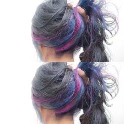 -BHG Hair Salon