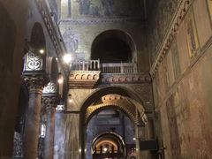 -圣马尔谷圣殿宗主教座堂