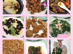 -新海利海鲜城·41年珠海老字号(夏湾店)