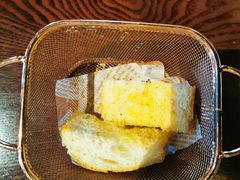 -IL Forno 意坊·意大利餐厅(花园店)