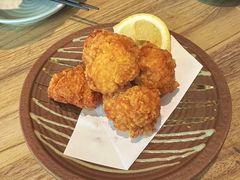 -Tuna maki寿司(园区永旺店)