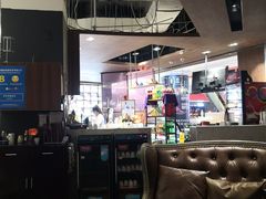 -盛京辽菜小馆(龙之梦购物中心店)