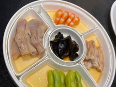 -御锦天(外滩六号店)