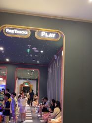 -MELAND CLUB(万象天地旗舰店)