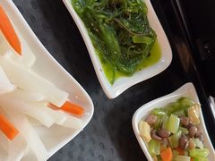 -鼎义丰功夫面(星光大道店)