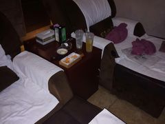 -金色印象·HiFi影音·按摩足疗(龙腾路店)
