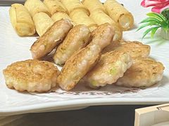 -大门水乡·顺德菜